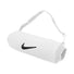 Réchauffe-mains Nike Therma-FIT Pro Hyperwarm 2.0 blanc | Nike Therma-FIT Pro Hyperwarm 2.0 handwarmer white