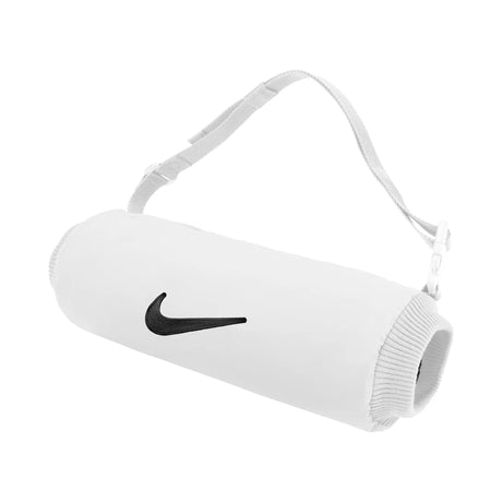 Réchauffe-mains Nike Therma-FIT Pro Hyperwarm 2.0 blanc | Nike Therma-FIT Pro Hyperwarm 2.0 handwarmer white