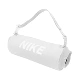 Réchauffe-mains Nike Therma-FIT Pro Hyperwarm 2.0 blanc, vue 2 | Nike Therma-FIT Pro Hyperwarm 2.0 handwarmer white, view 2