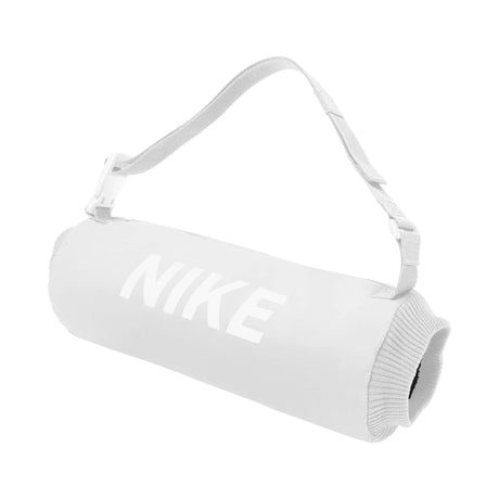 Réchauffe-mains Nike Therma-FIT Pro Hyperwarm 2.0 blanc, vue 2 | Nike Therma-FIT Pro Hyperwarm 2.0 handwarmer white, view 2