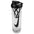 Bouteille Nike TR Recharge Shaker 2.0 24 oz translucide | Nike TR Recharge Shaker 2.0 24 oz bottle clear