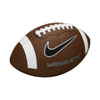 Ballon de football américain Nike Vapor 365