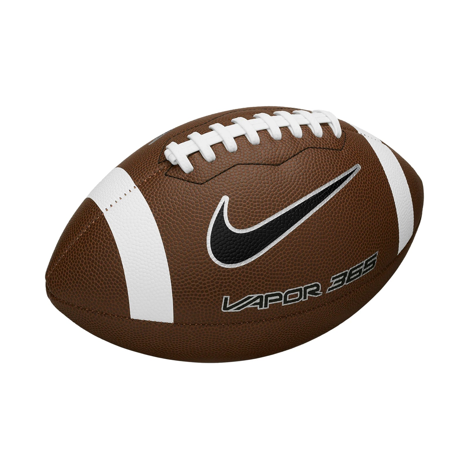 Ballon de football américain Nike Vapor 365