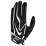 Nike Vapor Jet 9.0 noir
