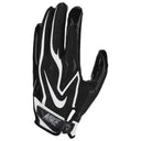 Nike Vapor Jet 9.0 noir