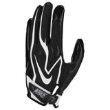 Nike Vapor Jet 9.0 noir