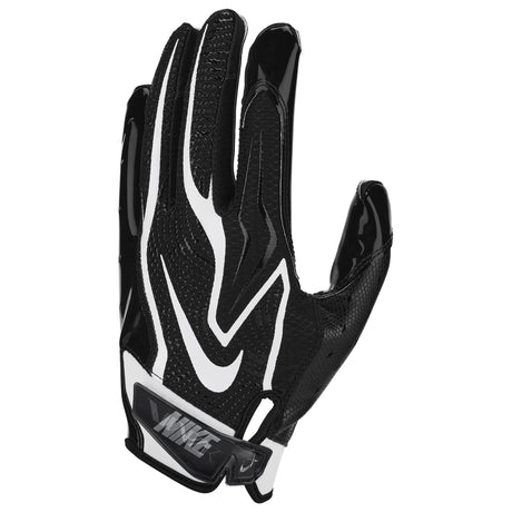 Nike Vapor Jet 9.0 noir