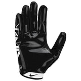 Nike Vapor Jet 9.0 noir - vue 2