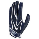 Nike Vapor Jet 9.0 marine
