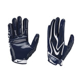 Nike Vapor Jet 9.0 marine - vue 3