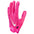 Gant de football Nike Vapor Jet 9.0 FG femme rose vif | Nike Vapor Jet 9.0 FG women's football glove hyper pink