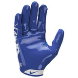 Nike Vapor Jet 9.0 bleu royal - vue 2