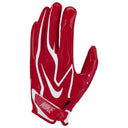 Nike Vapor Jet 9.0 rouge