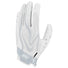 Nike Vapor Jet 9.0 blanc et platine