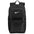 Sac à dos de football américain Nike Vapor noir