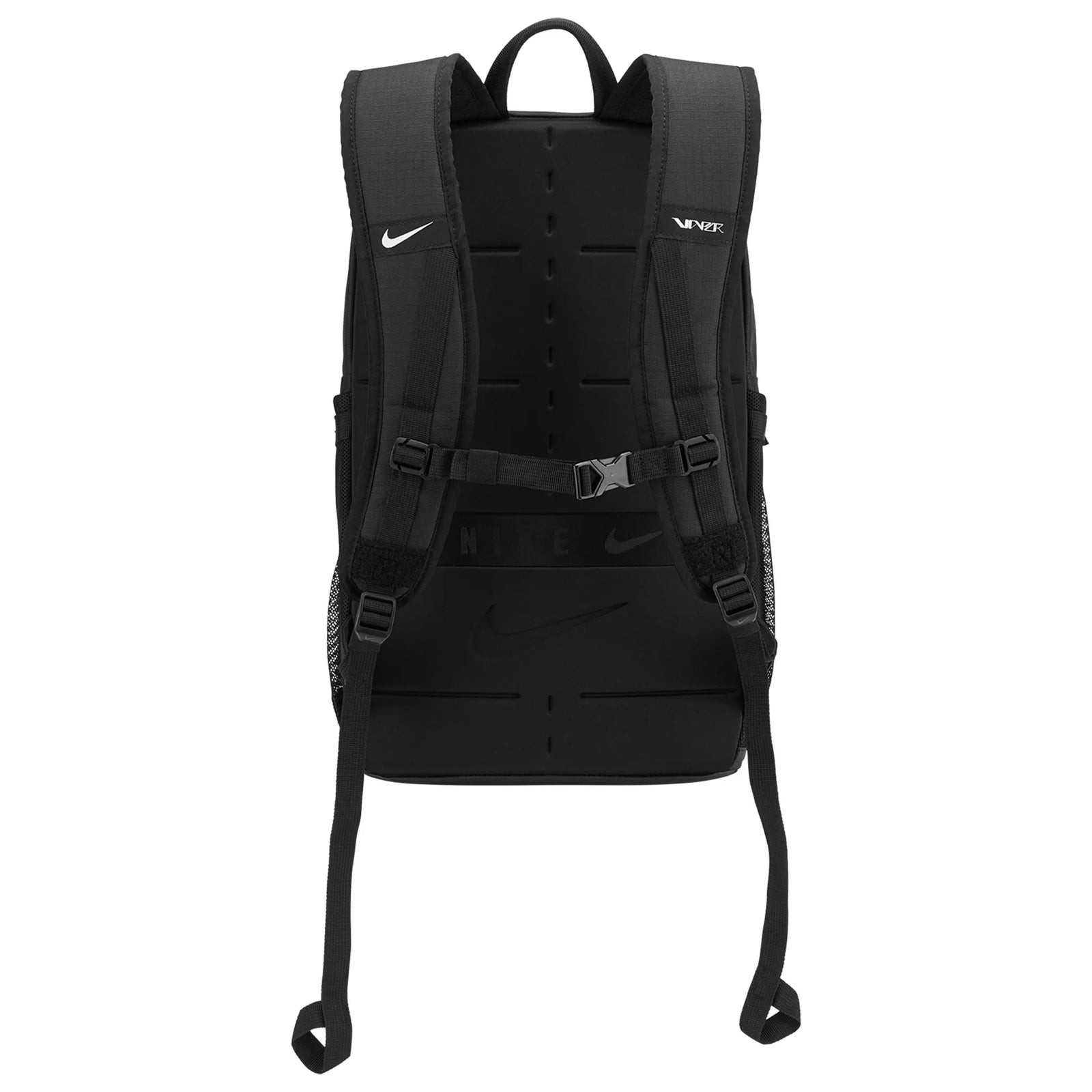 Sac à dos Nike Vapor - compartiments