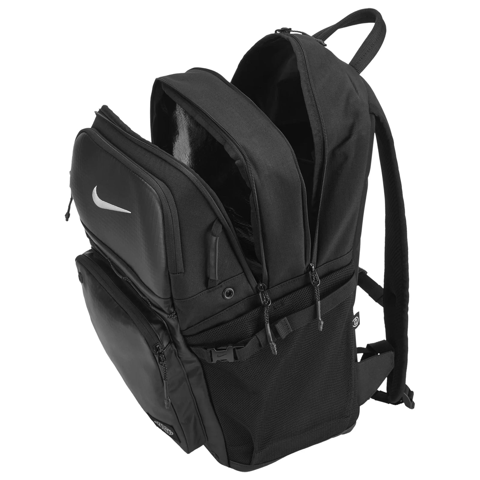 Sac à dos Nike Vapor - détail