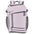 Sac à dos de volleyball Nike rose | Nike Volleyball backpack pink