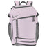 Sac à dos de volleyball Nike rose | Nike Volleyball backpack pink