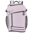 Sac à dos de volleyball Nike rose | Nike Volleyball backpack pink