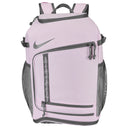 Sac à dos de volleyball Nike rose | Nike Volleyball backpack pink