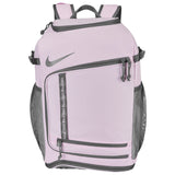Sac à dos de volleyball Nike rose | Nike Volleyball backpack pink