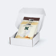 Xact Nutrition Immediate Recovery Taster Pack