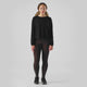 Smartwool collant Active Fleece pour femme - Vision
