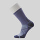 Smartwool Performance Hike Light Cushion chaussettes homme - Bleu nuit tombante