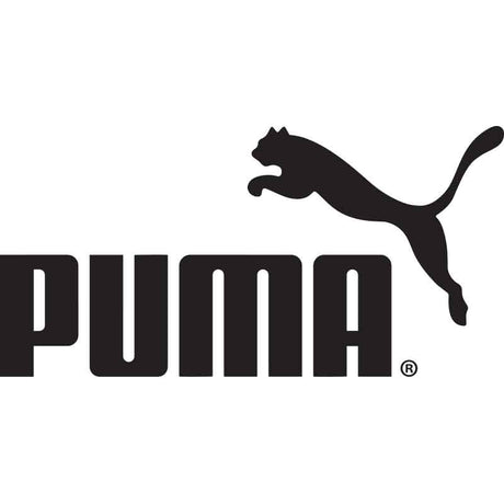 Puma chaussures et équipements de soccer, course à pied et vêtements lifestyle.