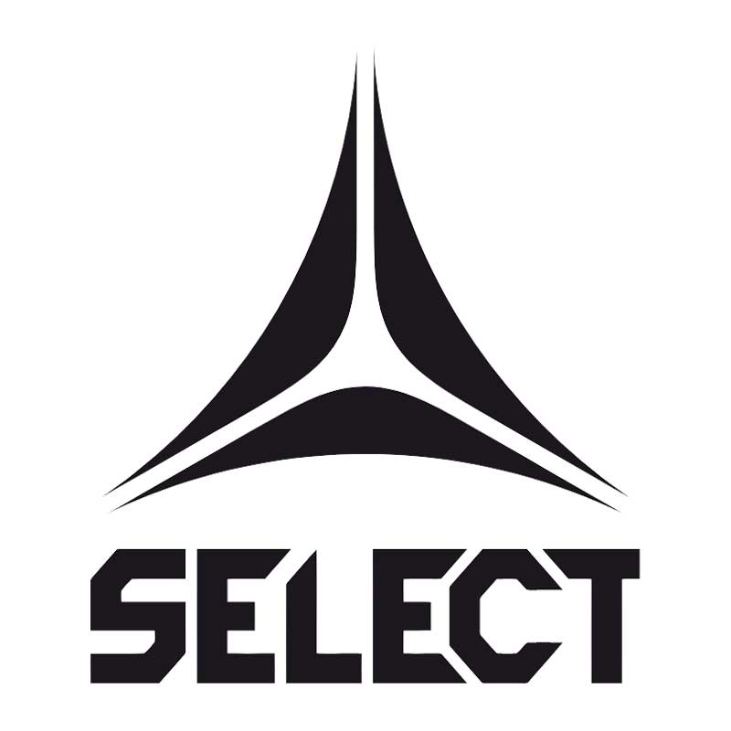 Select