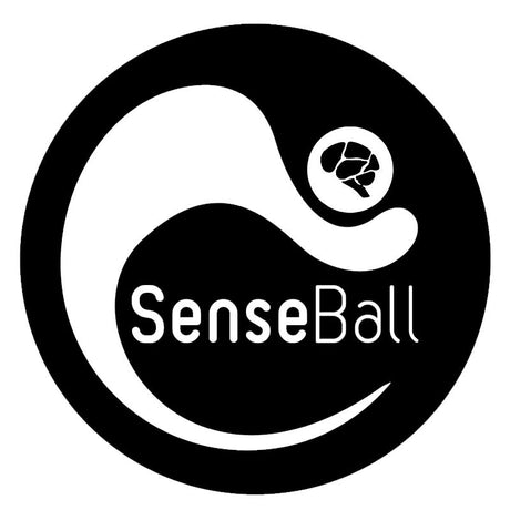 Senseball