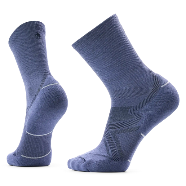 Women's Socks