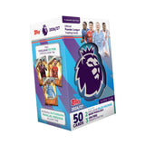 Topps Premier League 2026-27 Flagship — Super Tin (50 cards)