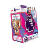 Topps Premier League 2026-27 Flagship — Super Tin (50 cards)
