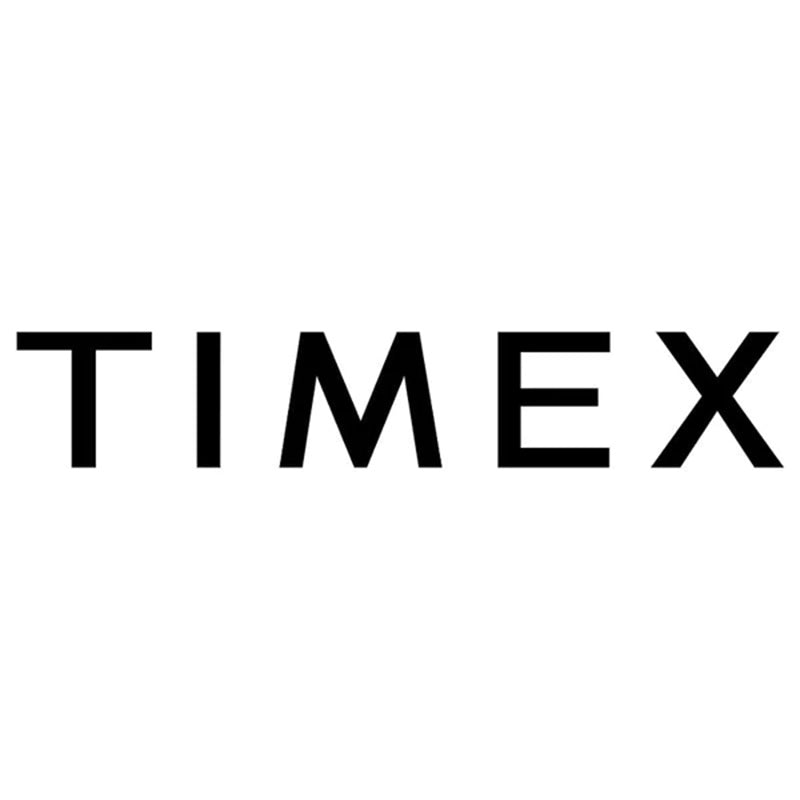 Timex montres chronomètres GPS et moniteurs d'activité physique