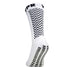 VYPR VENM 2.0 Plus non-slip grip socks - White