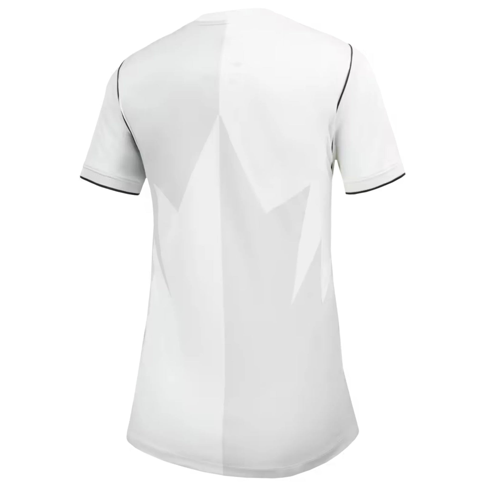 Canada Soccer 2026 White Home Stadium Nike Replica Jersey for Women