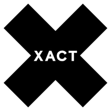 xact nutrition