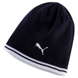 Tuque Puma Beanie Style noir