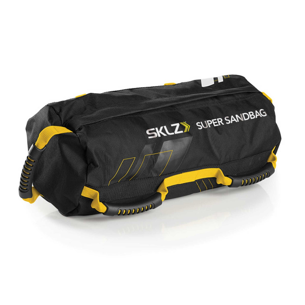 SKLZ Super Sangbag sac lesté pour entrainement musculaire