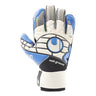 Uhlsport Eliminator Soft RF Comp gants de gardien de but de soccer