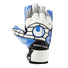 Uhlsport Eliminator Soft SF Junior gants de gardien de but de soccer 