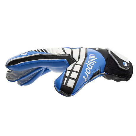 Uhlsport Eliminator Soft SF Junior gants de gardien de but de soccer  vue pouce