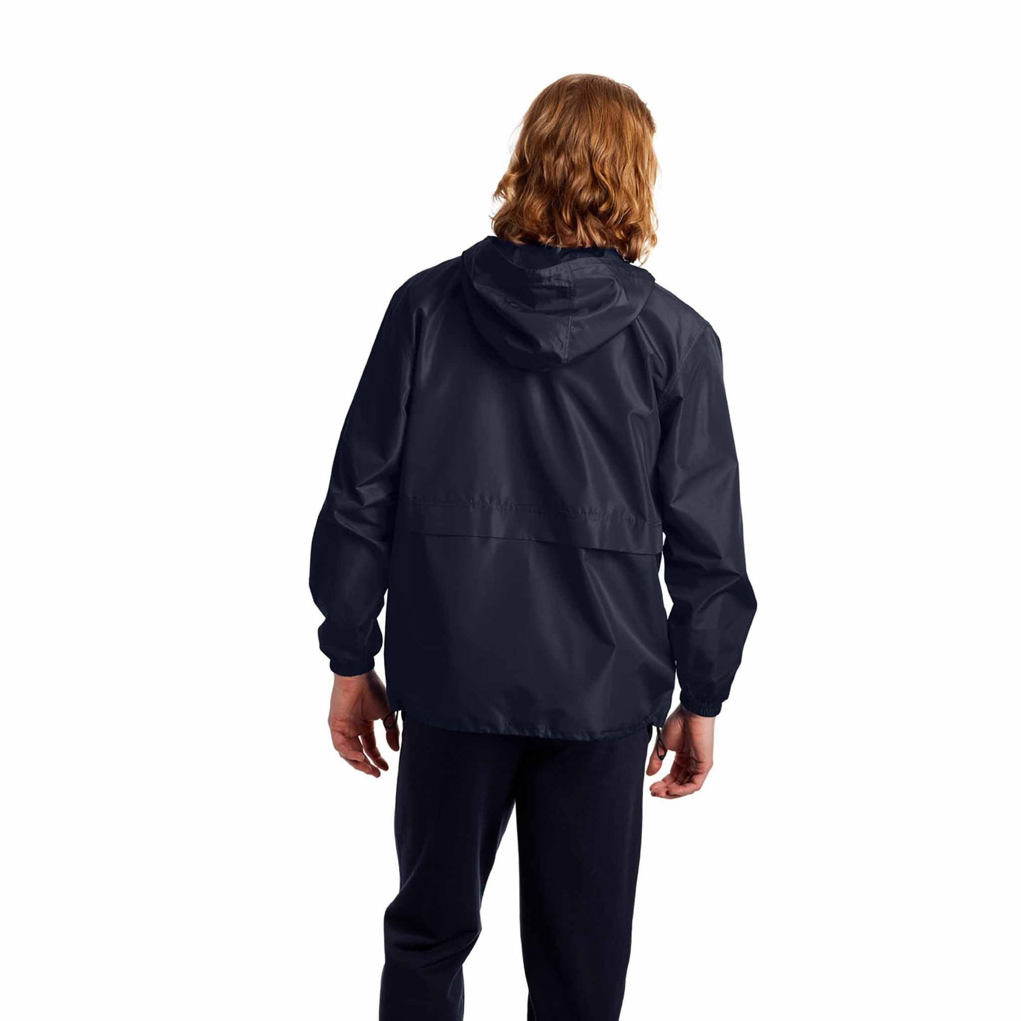 Manteau 2025 kangourou nike
