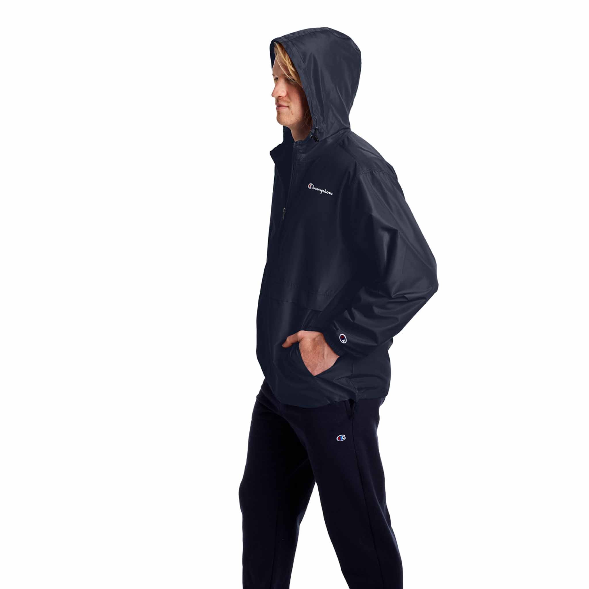 Champion manteau clearance