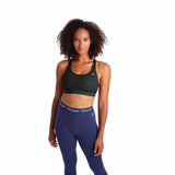 Champion Soutien-gorge sport The Absolute Max 2.0 noir