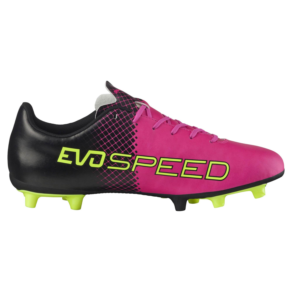 Puma evoSpeed 5.5 Tricks FG chaussure de soccer  lv