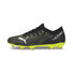 Puma Ultra 3.2 FG/AG Chaussures de soccer à crampons