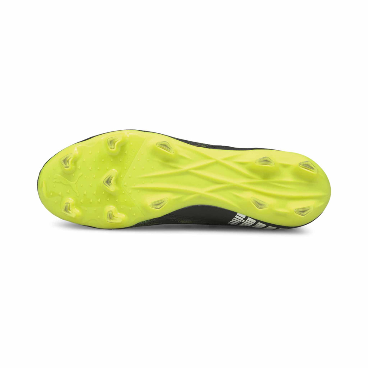 Puma Ultra 3.2 FG/AG Chaussures de soccer à crampons semelles